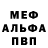 MDMA Molly Oleksandr Shushkovskyy