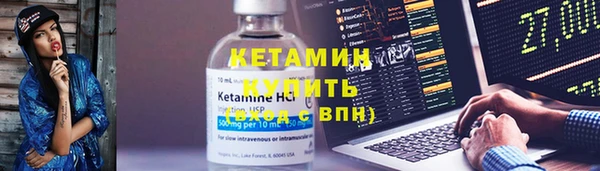 a pvp Алексеевка