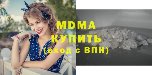 a pvp Алексеевка