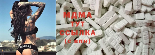a pvp Алексеевка