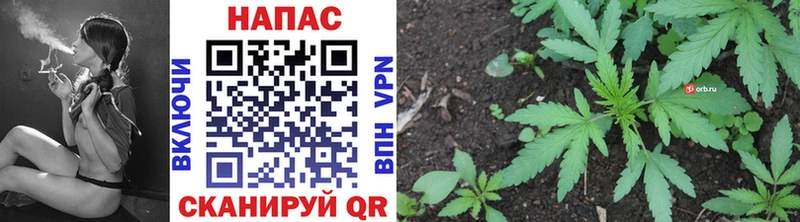 OMG ссылка  Тулун  Каннабис THC 21%  наркота 